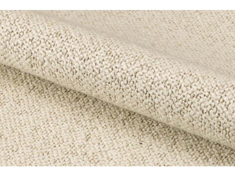 Krzesło Batilda kremowe Monza 90 - ACTONA